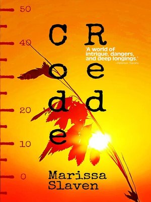 cover image of Code Red